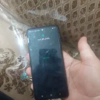 A52 ۱۲۸.رم ۸|موبایل|زاهدان, |دیوار