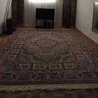 اجاره آپارتمان