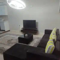 ۵۷متر/ پارکینگ دار /خیابان داوری(املاک علیزاده)|فروش آپارتمان|فردیس, داوری|دیوار