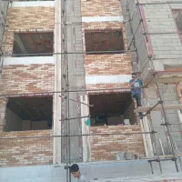 اجرنماکار و کارگر ساده