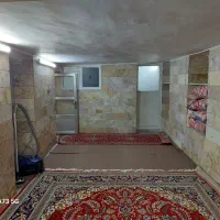 منزل ویلایی دربست دو طبقه با پارکینگ