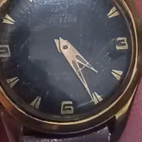 ساعتکوکی سویس میکرون دار عتیقه|کلکسیون اشیاء عتیقه|تهران, شهر زیبا|دیوار