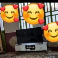 فروش ست بوفه  و ساعت آینه کنسول جا کفشی میز تی وی