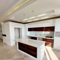 آرامش-در-محیطی-لذت-بخش-ودنج