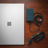 surface pro 5|رایانه همراه|نجف‌آباد, امام خمینی|دیوار