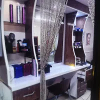 تجهیزات سالنی در حدنو