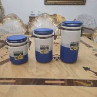 پاسماوری  سرامیکی ژاپنی