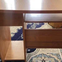 فروش میز کامپیوتر|میز تحریر و کامپیوتر|یاسوج, |دیوار