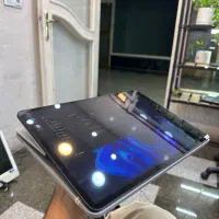 Surface laptop studio|رایانه همراه|تهران, میدان ولیعصر|دیوار