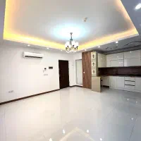 ۶۲فول سند تکبرگ انتخابی شیک جهت سرمایه گذاری شما