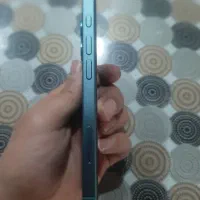 ایفون 16 نرمال|موبایل|قم, بنیاد|دیوار