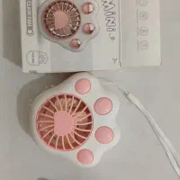 تعدادی اسباب بازی کاملا نو