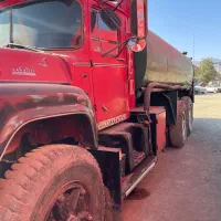 ماک|خودرو سنگین|ابریشم, |دیوار