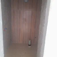 اپارتمان ۹۵ متری نما سنگ درشهر جدید هشتگرد|فروش آپارتمان|هشتگرد, شهرک پامچال|دیوار