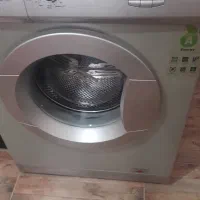 لباسشویی  آبسال