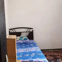۶۰متر آپارتمان تهرانسر استقلال|اجارهٔ آپارتمان|تهران, شهرک استقلال|دیوار