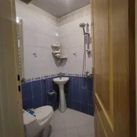 ۹۳ متری فول امکانات لطفعلی خانی( همایونشهر جنوبی)|فروش آپارتمان|تهران, حبیب الله|دیوار