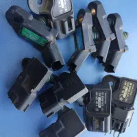 لوازم برقی خودرو نو واستوک|قطعات یدکی و لوازم جانبی|کرمان, |دیوار