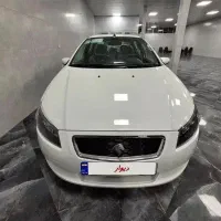 رانا صفر tu5p اقساط