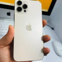 آیفون۱۲پرومکس