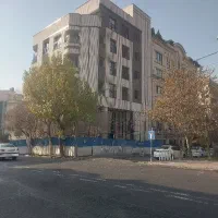 تاپ-لوکیشن-هروی-فروش-یا-تهاتر-کلنگی-با-جواز-آماده