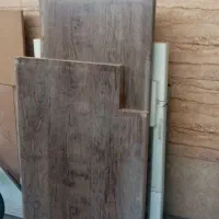 تیکه صفحه،کابینت، تیکه ام دی اف