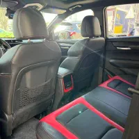 kmc A5 / کی ام سی ای ۵|خودرو سواری و وانت|کرج, خلج آباد|دیوار