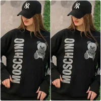 لباس|لباس|اصفهان, سرتاوه|دیوار