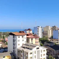 فروش پنت رادیو دریا 220متری|فروش آپارتمان|چالوس, |دیوار