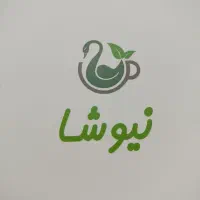 استخدام  خانم وآقا|استخدام بازاریابی و فروش|شیراز, شریف‌آباد|دیوار