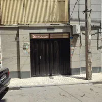 خانه حیاطی|اجارهٔ خانه و ویلا|تهران, شوش|دیوار