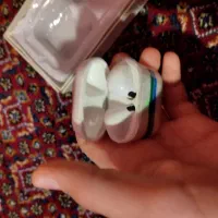 ارپاد|لوازم جانبی موبایل و تبلت|مشگین شهر, |دیوار