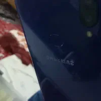 گوشی a10s لاکاغذی