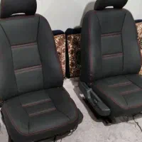 صندلی برقی|قطعات یدکی و لوازم جانبی|جوانرود, |دیوار