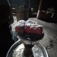 زغال لیمو شیرین درجه یک|عمدهفروشی|قم, قلعه کامکار|دیوار