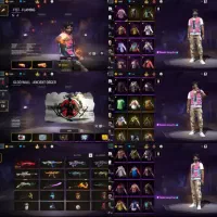 با هم سطح|کنسول، بازی ویدئویی و آنلاین|زهک, |دیوار