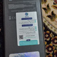 S25fe|موبایل|بندرعباس, |دیوار