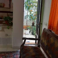 اجاره سوئیت اطراف دریاچه(استخر) لاهیجان|اجارهٔ کوتاه‌مدت آپارتمان و سوئیت|لاهیجان, گلستان|دیوار