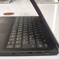 فروش لپ تاپ HP Fortis G5 x360 لمسی 360 درجه|رایانه همراه|تهران, دریا|دیوار