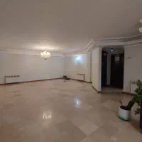 رهن و اجاره اندرزگو قیطریه اپارتمان ۱۵۰ متری ۳خواب|اجارهٔ آپارتمان|تهران, حکمت|دیوار