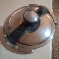زودپز