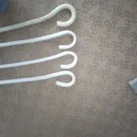 عصای  طبیعی  مخصوص  کوهنوردی|آرایشی، بهداشتی، درمانی|بانه, |دیوار