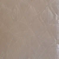 تشک|تشک تختخواب|تهران, شاهین|دیوار