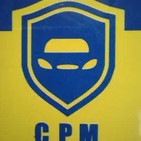 استخدام بازاریاب