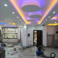 خدمات برقکاری.آیفون .دوربین .لوستر.لاین نوری