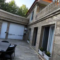 باغ ویلا فروشی 500متر170متربناشاندیز سند وپایانکار|فروش خانه و ویلا|شاندیز, |دیوار