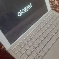 تبلت کیبورد دار|رایانه همراه|ری, ملک‌آباد|دیوار