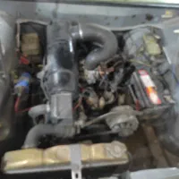 پژو 504 ال|خودرو سواری و وانت|کرمان, |دیوار