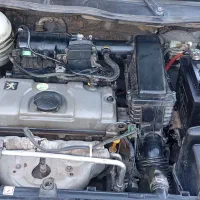 خودرو|خودرو سواری و وانت|قروه, |دیوار