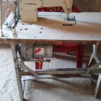 دوستان یک چرخ خوب